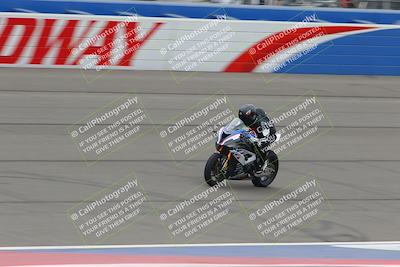 media/Oct-15-2022-Fastrack Riders (Sat) [[9a18b22502]]/Level4/Start Finish 900am/